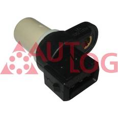 Sensor, kamaxelposition AUTLOG AS4668