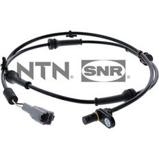 SNR Capteur ABS 1140 NISSAN Qashqai Qashqai Qashqai Qashqai 1140