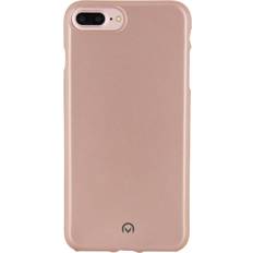 Iphone 7 plus Mobilize Gelly Case for iPhone 7 Plus