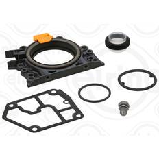 Chrysler Motordelar Elring 735.690 Packningar Packningssats, vevhus