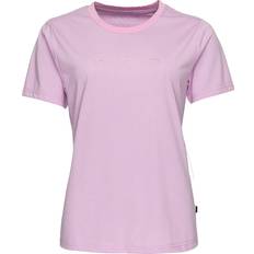 Kid's T-shirt Jolina - Blanc