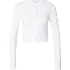 Calvin Klein Cardigans Calvin Klein Cardigan en coton