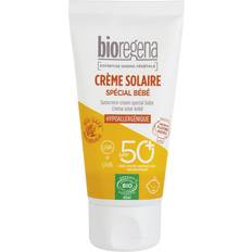 Bioregena Sunscreen Baby SPF50+ 40ml