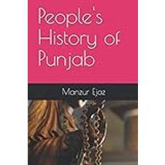 People's History of Punjab