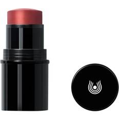 Dr. Hauschka Lip To Cheek #02 Red