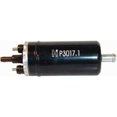 OTP017 Out-Tank Fuel Injection