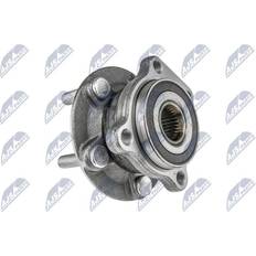 NTY Wheel bearing kit for subaru xv/hatch/mÃ©dio/crosstrek impreza/hatchback/iii