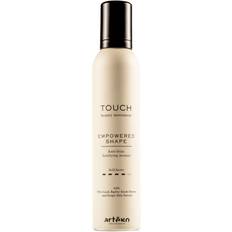 Artègo Artègo Touch Empowered Shape Mousse 250 ml