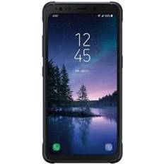 Samsung Galaxy S8 Active 64GB