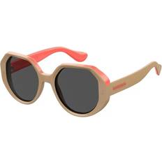 Havaianas TIJUCA-XWL