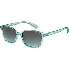 Superdry Solglasögon Superdry SDS 5028 - 107