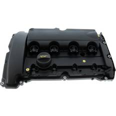 VAICO V20-2178 Ventilkåpa Topplockskåpa Clubman