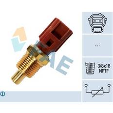 Fae 33730 Sensor