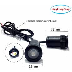 SsangYong Vehicle Lights Maxpower Ssangyong Car Lights Signal