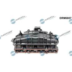 AUTOMOTIVE DRM6807 Insugsgrenrör Insugningsrör, Sugrörsamodul packningar