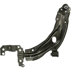Delphi Wishbone