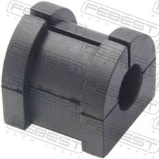 Febest Bearing Bush Stabiliser MSBCW8R