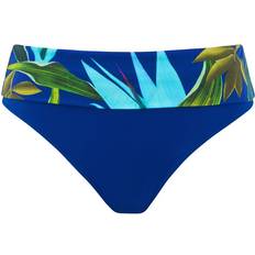 Azul Bikinis Fantasie Braguita de bikini para mujer Pichola - Bleu