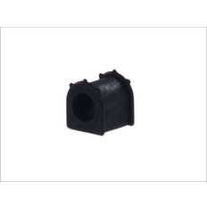Stabilisatorbøsning J72057YMT foran Gummi 24