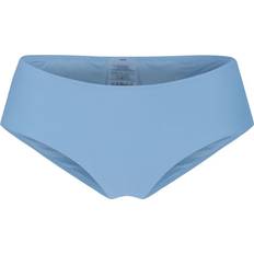 Röhnisch Badetøj Röhnisch Women's Asrin Bikini Briefs Boyfriend, XL, Boyfriend