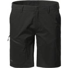 Musto Trousers & Shorts Musto Men's Cargo Short Black