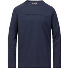 Musto Överdelar Musto Evo Newport OSM LS -