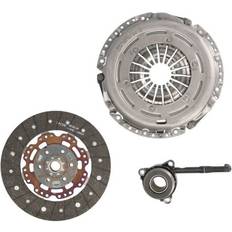 Sachs Koblingssæt 3000 990 331