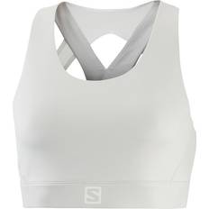 Salomon Cross Run Bra Women