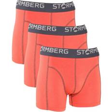 Bambus Underbukser Stormberg Smi bambus boxer 3-pack