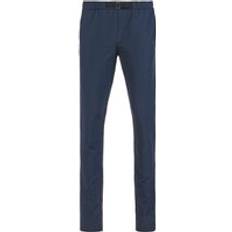 Musto Trousers Musto Men's Marina Trouser Navy Navy Blue