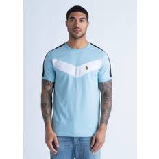 Calvia T-shirt Light