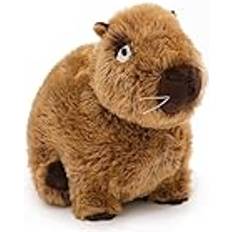 NICI Capybara Gosedjur 37cm 61224