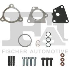 FA1 Monteringsats, Turbo KT110200