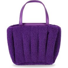 THEMOIRè Mini Bag Woman colour Violet OS