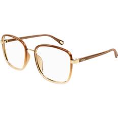 Chloé CH 0034O 014