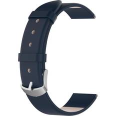 Lily 2 garmin INF Bracelet Strap for Garmin Lily 2