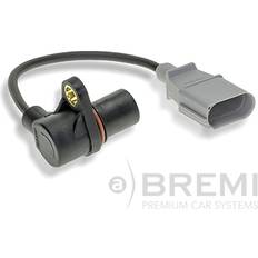 Bremi Kurbelwellensensor 60197