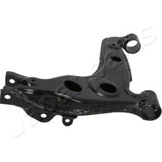 Japanparts Suspension BS-324L