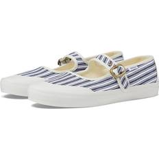 Vans Slip-On Ballerinas Vans Mary French Riviera W/5.5