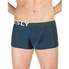 Rayon Men's Underwear Obviously Men's EveryMan Trunk B03