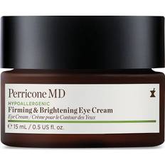 Perricone MD Eye Creams Perricone MD Hypoallergenic Firm & Brighten Eye Cream