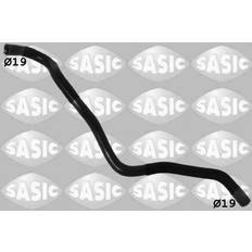 Coolant Hoses on sale Sasic Kühlerschlauch 3406177