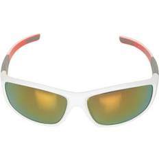 Solglasögon Mountain warehouse Mens Byron Sunglasses Blue