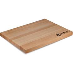 Kitchen Accessories Hexclad Extra Large Beechwood Chopping Board