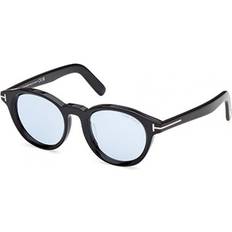 Tom Ford Men's Sunglasses - 49Mm