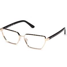 Guess Glasögon & Läsglasögon Guess GU50123 005
