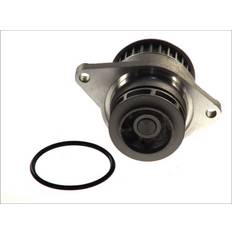 Koelvloeistofslangen Magneti Marelli Waterpomp 352316171189 VOLKSWAGEN Golf 4