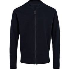 Garant Cardigan regular fit