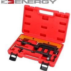 NE00380 Verktygssats Ventiltider