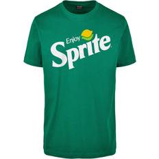 MC Sprite Logo Tee T-shirt - Green